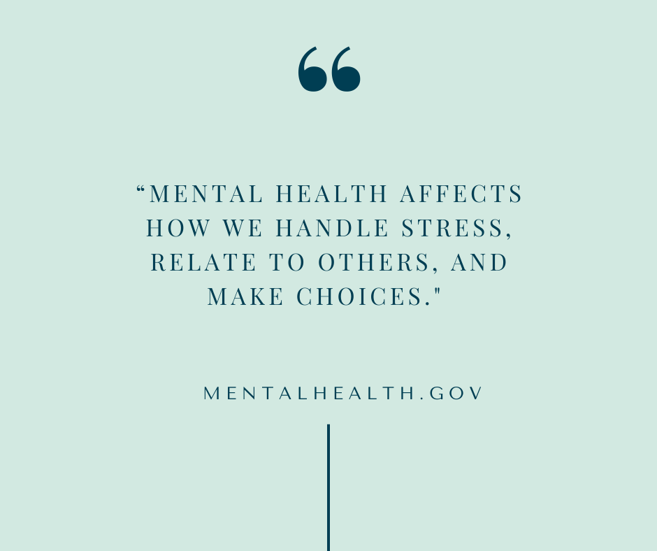 mental-health