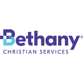 Bethany Christian Services