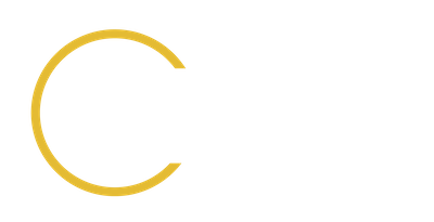 Trauma Informed Grand Rapids Logo