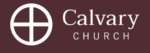 Calvary Church